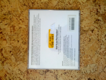 ForumRunner_20140327_144259.png