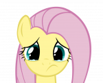 sad_fluttershy_by_andy18-d4rxi38.png