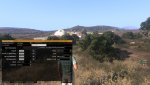 arma3_2014_03_27_19_01_42_439.jpg