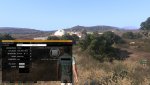 arma3_2014_03_27_19_01_40_770.jpg