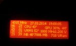 20140327_190012.jpg