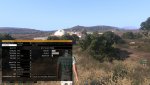 arma3_2014_03_27_19_01_38_774.jpg