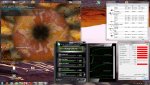 XFX 7970.jpg