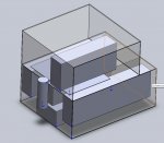 Gehäuse 3D schräg hinten.jpg
