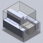 Gehäuse 3D schräg vorne.jpg