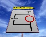 denken_dann_posten.jpg