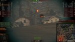 WorldOfTanks 2014-03-27 21-46-21-53.jpg