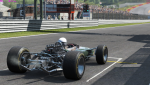 ForumRunner_20140328_004739.png