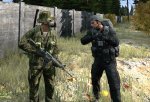 DayZ.jpg