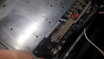 20140318_234933.jpg