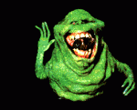 .__252_202_slimer2.gif