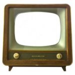 20120507_alterFernseher_salzlandfoto%20-%20Fotolia.com_.jpg