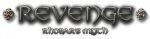 RevengeLOGO.png