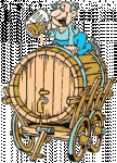 fass_bier.gif