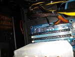IMG_20140328_171711.jpg