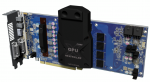 7870XT WaKü.PNG
