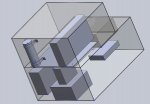 Gehäuse 3D genaue Bemaßung.jpg