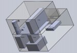 Gehäuse 3D genaue Bemaßung und Beschriftung.jpg