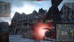 WorldOfTanks 2014-03-28 17-43-54-56.jpg