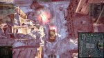 WorldOfTanks 2014-03-28 17-45-00-11.jpg