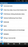 ForumRunner_20140328_183917.png