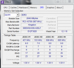 ram 1.PNG