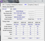 ram 2.PNG