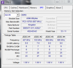 ram 3.PNG