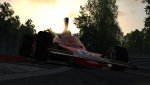 AC_F312T1.jpg