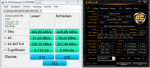SSD_Samsung_EVO_840_500GB.png