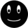 smilie_gr_100.gif