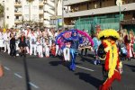 Karneval (1)_1200x800.jpg
