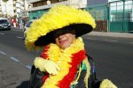 Karneval (2)_1200x800.jpg