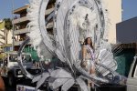 Karneval (3)_1200x800.jpg