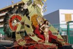 Karneval (4)_1200x800.jpg