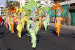 Karneval (5)_1200x800.jpg