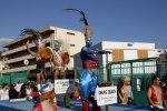Karneval (6)_1200x800.jpg