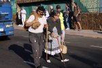 Karneval (8)_1200x800.jpg