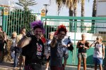 Karneval (10)_1200x800.jpg