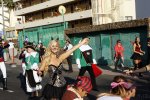 Karneval (11)_1200x800.jpg