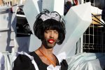 Karneval (12)_1200x800.jpg