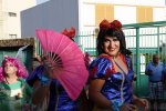 Karneval (13)_1200x800.jpg