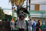 Karneval (14)_1200x800.jpg