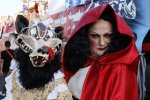 Karneval (15)_1200x800.jpg