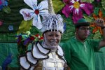 Karneval (16)_1200x800.jpg