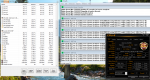 4,GHz test1.PNG