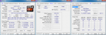 Screenshot 2014-03-30 12.30.00.png