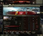shot_438.jpg