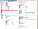 Screenshot 2014-03-30 13.43.54.png