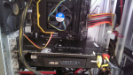 ForumRunner_20140329_131611.png